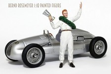 AUTO UNION CMC. BERND