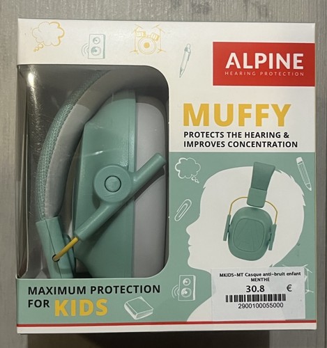 Neuf casque protection anti - casque,