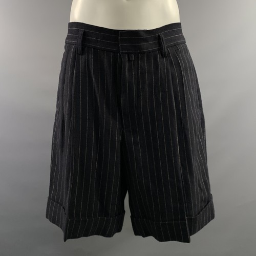 Dries van noten taille - dries,