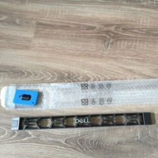 Genuine Dell PowerEdge R640