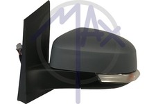Rétroviseur Extérieur MFD229-L MAX Pour FORD