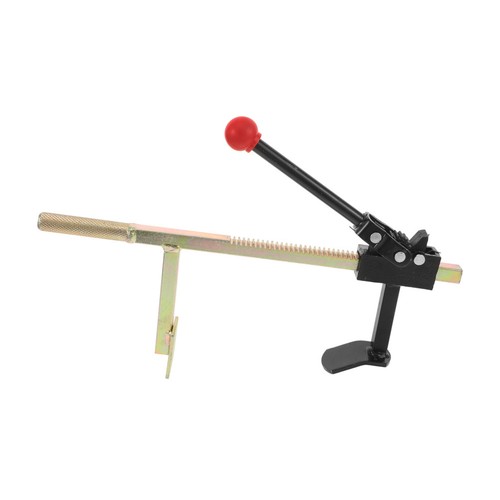 Demonte pneu voiture expanseur - voiture,