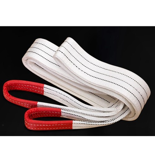 Sangle levage 3 - sangle,