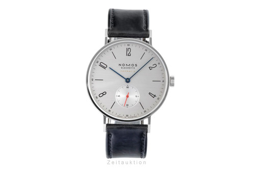 Montre pour homme automatique