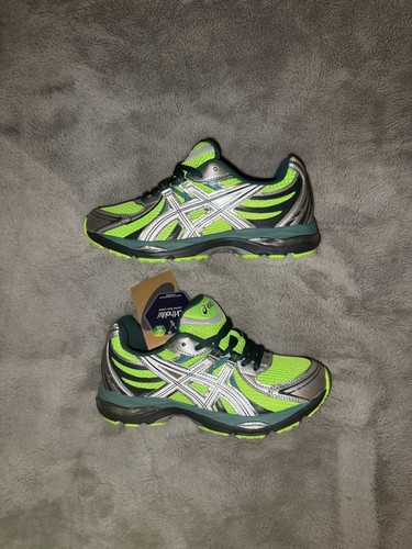 Asics gel sekiran - gel-sekiran,