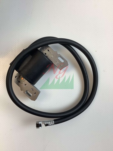 Bobine allumage briggs - bobine,