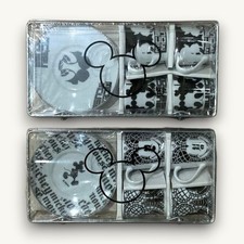 Disney Mickey Mouse Mini