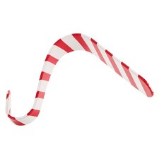  Support Chaussettes De Noël