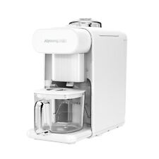JOYOUNG DJ06U-Kmini Multi-Function Automatic Soy Milk Maker***USED***