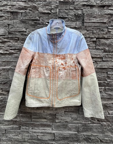 Blouson hugo boss pour homme - boss,