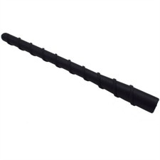 Mât d'antenne 96200-2B000 Pour Hyundai Santa Fe de Veracruz Kia Rondo 2007-2012