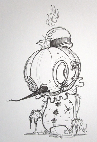 Brandt peters original - brandt,