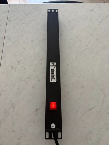 Adam hall 87471t electric - hall,