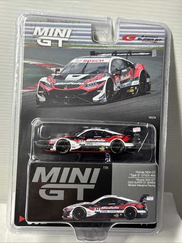 Mini blister - mini,