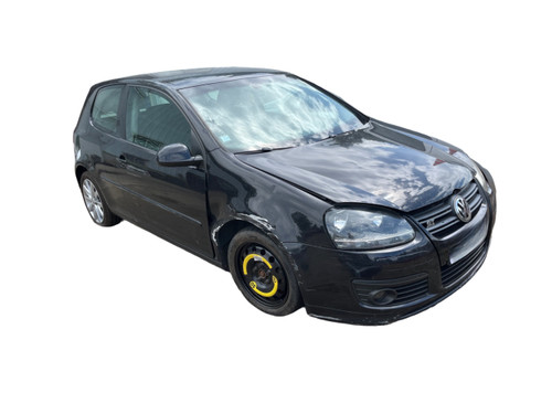 Retroviseur gauche volkswagen - retroviseur,