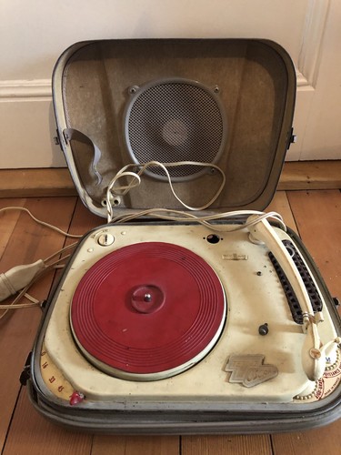 Teppaz oscar platine - oscar,,