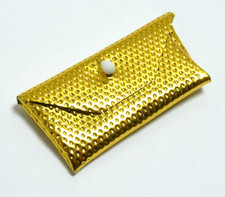 VETEMENTS BARBIE MATTEL