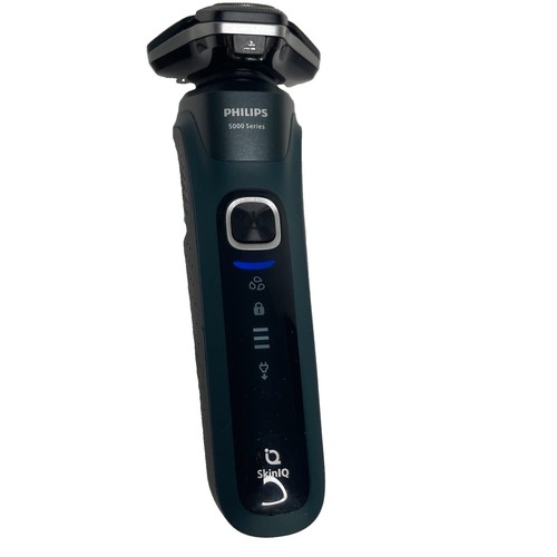 Philips s5884 series 5000 - s5884,