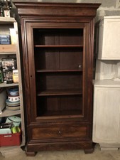 Meuble ancien style