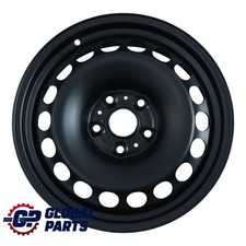 VW Tiguan 5N Sharan 7N Seat