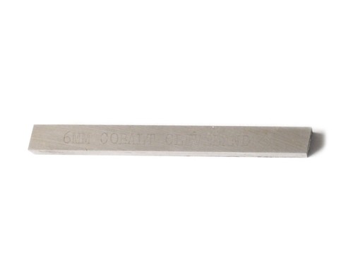 Hss cobalt foret métal - hss,