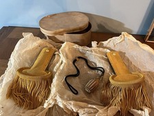 Épaulettes  Officier