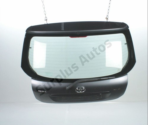 Hayon 6700502060 toyota - hayon,
