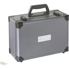 TOOLCRAFT TO-10308360 Valise
