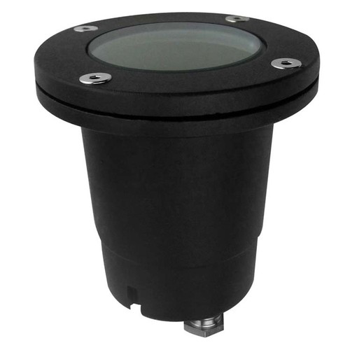 Eclairage exterieur spot - eclairage,