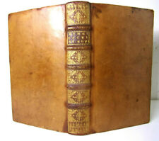 1698. Santolio Victorino. Hymni Sacri et Novi + Partitions musicales