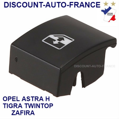 Cache bouton leve - cache,