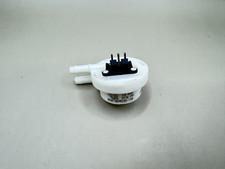 OEM Café Affetto Automatic Espresso Coffee Volumetric Flow Meter Replacement