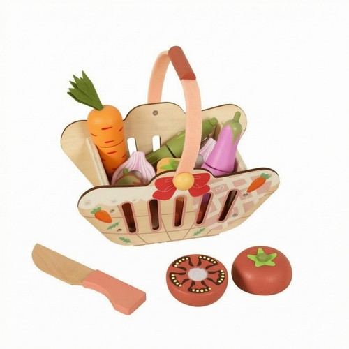 Jouet découpe alimentaire - jouet, de