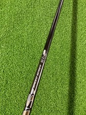 UST ATTAS A 50 Senior Flex Golf Iron Shaft 35”