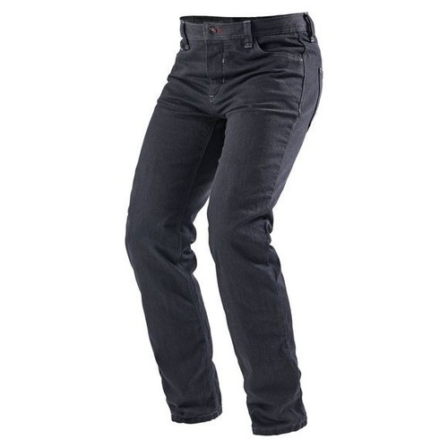Furygan jean homme - furygan, x