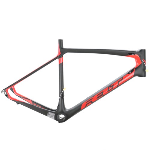 Felt road bike - bike, bb30