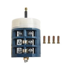 Machine à changer de pneu V