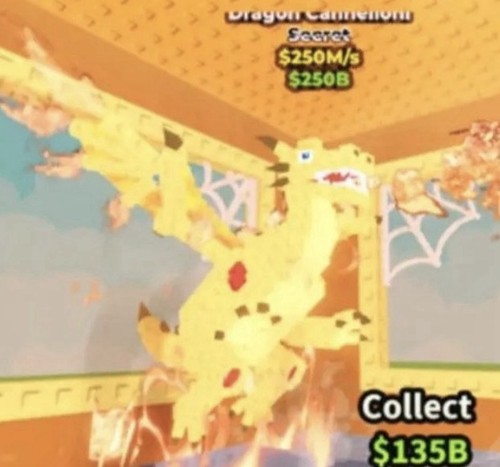 Dragon cannelloni cheapest - dragon,