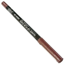 Make Up Forever Professional Aqua Lip Waterproof Pencil Lipliner 14C Sealed