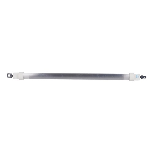 Chauffage compatible avec