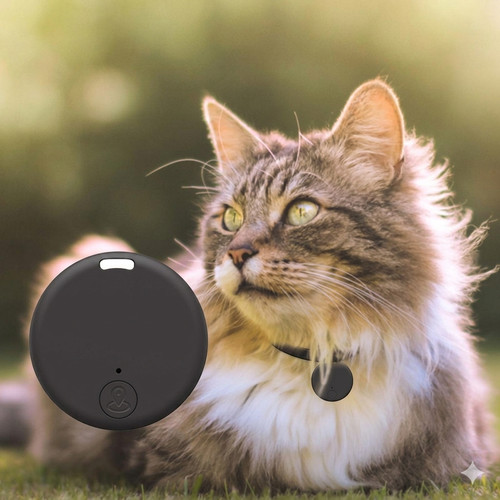 Localisateur gps bluetooth - gps,