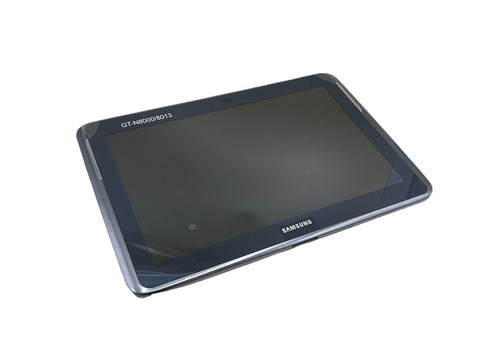 Original samsung galaxy note - samsung,