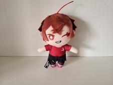 Disney Twisted Wonderland