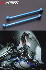 Lien latéral arrière CUSCO