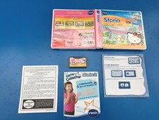 Hello Kitty La Fête Surprise