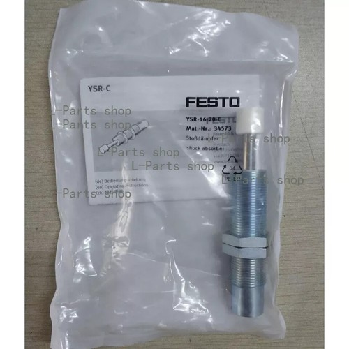 20pcs festo brand new - brand,