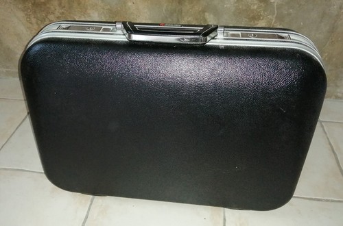 Ar2 valise delsey airstyle - delsey,
