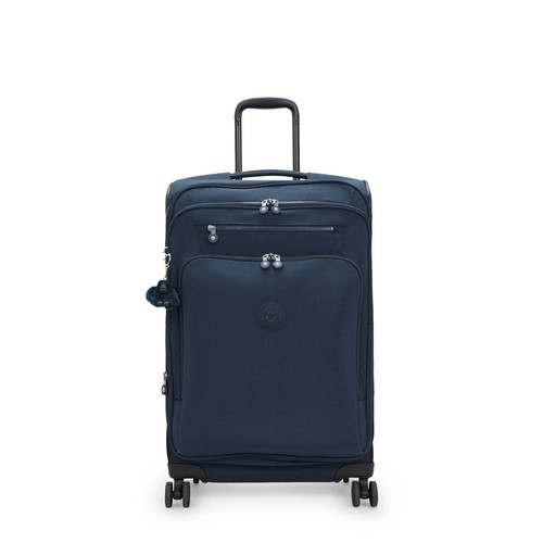 Kipling youri spin medium - kipling, 4