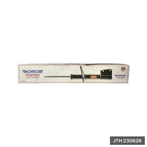 Monroe amortisseur reflex - monroe,