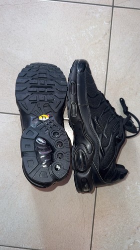 Nike air max plus baskets - plus,